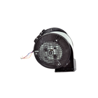 Genuine Motor Complete Assembly For Electrolux Spare Part No: 50286289009