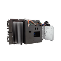 Genuine Board Main Assembly Outdoor For Electrolux Spare Part No: 02613771