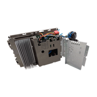 Genuine Board Pcb Box Control Assembly For Electrolux Spare Part No: 02613533