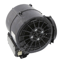 Electrolux Genuine Motor Fan Complete 1000mc For Electrolux DL8590-M Spare Part No: 50297104007 spare part