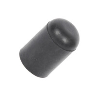 Genuine Plug Rubber For Electrolux Spare Part No: 8996460495105