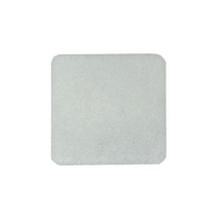 Genuine Filter Motor U3407 For Electrolux Spare Part No: G4260180002