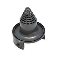 Genuine Cone Filter U4005s U4015 U4015f For Electrolux Spare Part No: Q388H520233