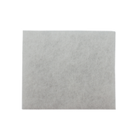 Genuine Filter Motor For Electrolux Spare Part No: EF74