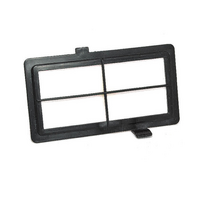 Genuine Filter Micro(1) U7200 For Electrolux Spare Part No: F133.1
