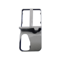Genuine Cover Hinge Lower Left For Electrolux Spare Part No: GS0200220L3