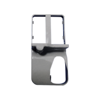 Genuine Cover Hinge Lower Right For Electrolux Spare Part No: GS0200220R3