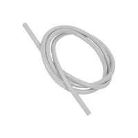 Electrolux Genuine Hose Sump To Pressure Switch For Electrolux Spare Part No: 6040086032 spare part