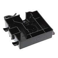 Genuine Box Selector Housing For Electrolux Spare Part No: 140040357059