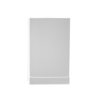 Electrolux Genuine Venting Extension 300mm Long For Electrolux Spare Part No: DVSD spare part
