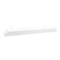 Genuine Cover Top Door Dod For Electrolux Spare Part No: 8080997037