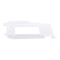 Genuine Diffuser, Luminous Diode, S8 For Electrolux Spare Part No: 140139264042