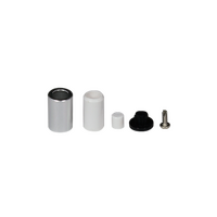 Genuine Foot Trivet Service Kit For Electrolux Spare Part No: ES6047