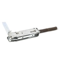 Genuine Hinge, 4p, 6.2 - 6.6kg For Electrolux Spare Part No: 140059166425