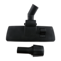 Electrolux Genuine Tool Floor (wheeled) 32mm For Electrolux Spare Part No: CB35 spare part