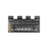 Genuine Lens Controller Diehl For Electrolux Spare Part No: 0600001032