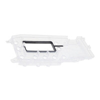 Electrolux Genuine Diffuser Luminus Diode S7 Td For Electrolux T8DHE842B Spare Part No: 140044442063 spare part