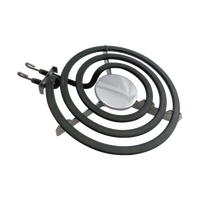 Genuine Element 1100w (plug In) 145mm For Electrolux Spare Part No: ES4384