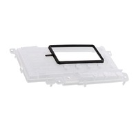 Electrolux Genuine Diffuser Luminus Diode For Electrolux T8DHC862B Spare Part No: 140044441040 spare part