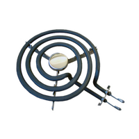 Genuine Element 1100w Chef Hp For Electrolux Spare Part No: HP-03