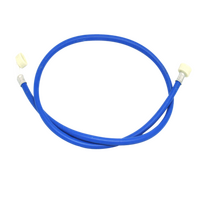 Genuine Hose Inlet 1.5m For Electrolux Spare Part No: W045