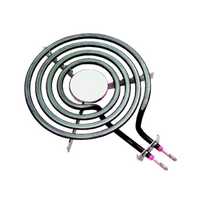 Genuine Element 2100w Chef Hp For Electrolux Spare Part No: HP-06