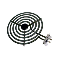 Genuine Element 2.05kw 8' Electrolux For Electrolux Spare Part No: HP-020