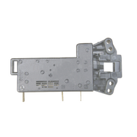 Genuine Lock Door Interlock For Electrolux Spare Part No: 029286