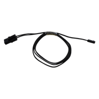 Electrolux Genuine Sensor For Electrolux Spare Part No: 07211051 spare part