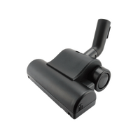 Genuine Nozzle Turbo Zcx6422 For Electrolux Spare Part No: 9001965756