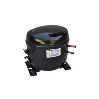 Genuine Compressor For Electrolux Spare Part No: 1455677K