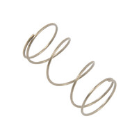 Electrolux Genuine Spring For Electrolux Spare Part No: 8996471219700 spare part