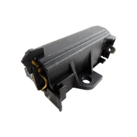 Genuine Brush For Electrolux Spare Part No: 50226588-00/7