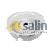 Siemens PUMP HEAD ORIGINAL SIEMENS 00481563 spare part
