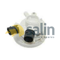 AEG PUMP POT ORIGINAL AEG AEG 1527957128 spare part