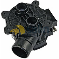Beko ROTARY SLIDE ORIGINAL BEKO 1760400100 spare part