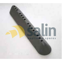 Miele DRUM PADDLE ARDO 398101400 651007831 spare part