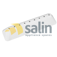 Siemens DRUM PADDLE SIEMENS SIEMENS 00669833 spare part
