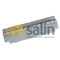 LG DRUM PADDLE  LG 4432ER1003A spare part