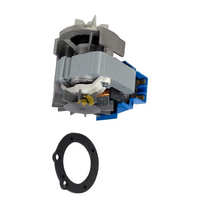 Miele DRAIN PUMP MIELE 3833283 GRE spare part