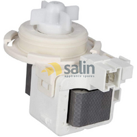 Miele DRAIN PUMP MIELE 6239564 spare part
