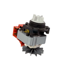 Miele DRAIN PUMP MIELE 3568614 GRE spare part