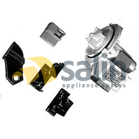 AEG DRAIN PUMP AEG AEG 4006042362 spare part