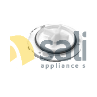 Siemens DRAIN PUMP HANNING EW DPS 25-024 spare part