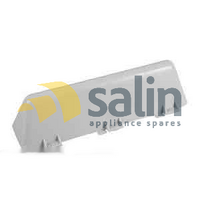 Indesit DRUM PADDLE BAUKNECHT 481941849713 spare part
