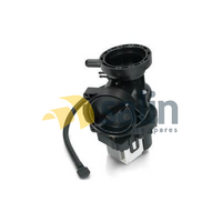 LG DRAIN PUMP LG 5859ER1002M spare part