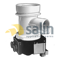 AEG DRAIN PUMP AEG 8996454307803 spare part