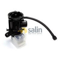 LG DRAIN PUMP LG 4681EA2002B spare part