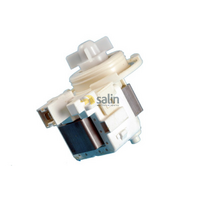 Miele DRAIN PUMP MIELE 6239563 6239562 spare part
