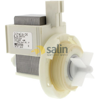 Miele DRAIN PUMP ORIGINAL MIELE 5631694 HANNING spare part